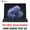 wp-content/uploads/images/products/270670/laptop-surface-pro-10-u5-135u-16gb-256gb-cu-dep-17816680461234.png