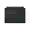 wp-content/uploads/images/products/270670/laptop-surface-pro-10-u5-135u-16gb-256gb-cu-dep-17816682614820.png