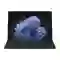 wp-content/uploads/images/products/270670/laptop-surface-pro-10-u5-135u-16gb-256gb-cu-dep-17816682615718.png