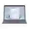 wp-content/uploads/images/products/270670/laptop-surface-pro-10-u5-135u-16gb-256gb-cu-dep-17816682618177.png