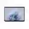 wp-content/uploads/images/products/270670/laptop-surface-pro-10-u5-135u-16gb-256gb-cu-dep-17816682618555.png