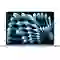 wp-content/uploads/images/products/270676/macbook-air-15-inch-m4-10cpu-10gpu-24gb-512gb-2025-sac-70w-cu-dep-17816608963487.png