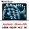 wp-content/uploads/images/products/270676/macbook-air-15-inch-m4-10cpu-10gpu-24gb-512gb-2025-sac-70w-cu-dep-17816608965838.png