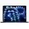 wp-content/uploads/images/products/270676/macbook-air-15-inch-m4-10cpu-10gpu-24gb-512gb-2025-sac-70w-cu-dep-17816612405136.png