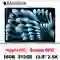 wp-content/uploads/images/products/270678/macbook-air-13-inch-m5-10cpu-8gpu-16gb-512gb-2026-da-kich-hoat-17816620562151.png