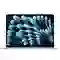 wp-content/uploads/images/products/270678/macbook-air-13-inch-m5-10cpu-8gpu-16gb-512gb-2026-da-kich-hoat-17816620569388.png