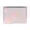 wp-content/uploads/images/products/270682/macbook-neo-13-inch-a18-pro-6cpu-5gpu-8gb-256gb-2026-cu-xuoc-can-17816649571756.png