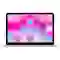 wp-content/uploads/images/products/270682/macbook-neo-13-inch-a18-pro-6cpu-5gpu-8gb-256gb-2026-cu-xuoc-can-17816649579305.png