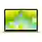 wp-content/uploads/images/products/270683/macbook-neo-13-inch-a18-pro-6cpu-5gpu-8gb-256gb-2026-da-kich-hoat-17816812309838.png