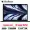 wp-content/uploads/images/products/270694/macbook-air-13-inch-m2-8cpu-8gpu-8gb-256gb-2024-cu-dep-17816772802419.png