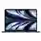 wp-content/uploads/images/products/270694/macbook-air-13-inch-m2-8cpu-8gpu-8gb-256gb-2024-cu-dep-17816772802606.png