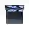 wp-content/uploads/images/products/270694/macbook-air-13-inch-m2-8cpu-8gpu-8gb-256gb-2024-cu-dep-17816772803165.png