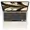 wp-content/uploads/images/products/270694/macbook-air-13-inch-m2-8cpu-8gpu-8gb-256gb-2024-cu-dep-17867804623031.png