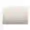 wp-content/uploads/images/products/270694/macbook-air-13-inch-m2-8cpu-8gpu-8gb-256gb-2024-cu-dep-17867804627126.png