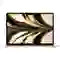 wp-content/uploads/images/products/270694/macbook-air-13-inch-m2-8cpu-8gpu-8gb-256gb-2024-cu-dep-17867804627288.png