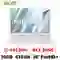 wp-content/uploads/images/products/270696/laptop-acer-gaming-nitro-lite-16-nl16-71g-71uj-cu-tray-xuoc-17816791782966.png