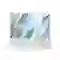 wp-content/uploads/images/products/270696/laptop-acer-gaming-nitro-lite-16-nl16-71g-71uj-cu-tray-xuoc-17816791784254.png