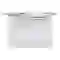 wp-content/uploads/images/products/270696/laptop-acer-gaming-nitro-lite-16-nl16-71g-71uj-cu-tray-xuoc-17816791786069.png