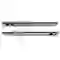 wp-content/uploads/images/products/270756/laptop-hp-240-g10-b73tjat-cu-dep-17816967823819.png