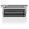 wp-content/uploads/images/products/270756/laptop-hp-240-g10-b73tjat-cu-dep-17816967825288.png