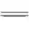 wp-content/uploads/images/products/270756/laptop-hp-240-g10-b73tjat-cu-dep-17816967825928.png