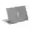 wp-content/uploads/images/products/270756/laptop-hp-240-g10-b73tjat-cu-dep-17816967826963.png