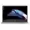 wp-content/uploads/images/products/270756/laptop-hp-240-g10-b73tjat-cu-dep-17816967829406.png