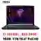 wp-content/uploads/images/products/270757/laptop-msi-katana-15-b13udxk-2269vn-cu-tray-xuoc-17816972471433.png