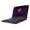 wp-content/uploads/images/products/270757/laptop-msi-katana-15-b13udxk-2269vn-cu-tray-xuoc-17816972471670.png