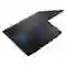 wp-content/uploads/images/products/270757/laptop-msi-katana-15-b13udxk-2269vn-cu-tray-xuoc-17816972472368.png