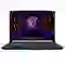 wp-content/uploads/images/products/270757/laptop-msi-katana-15-b13udxk-2269vn-cu-tray-xuoc-17816972472554.png
