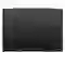 wp-content/uploads/images/products/270757/laptop-msi-katana-15-b13udxk-2269vn-cu-tray-xuoc-17816972472891.png