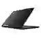 wp-content/uploads/images/products/270757/laptop-msi-katana-15-b13udxk-2269vn-cu-tray-xuoc-17816972477770.png
