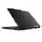 wp-content/uploads/images/products/270757/laptop-msi-katana-15-b13udxk-2269vn-cu-tray-xuoc-17816972478080.png