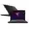 wp-content/uploads/images/products/270757/laptop-msi-katana-15-b13udxk-2269vn-cu-tray-xuoc-17816972478125.png