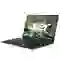 wp-content/uploads/images/products/270759/laptop-acer-gaming-aspire-7-a715-76-53pj-cu-xuoc-can-17817154032095.png