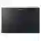 wp-content/uploads/images/products/270759/laptop-acer-gaming-aspire-7-a715-76-53pj-cu-xuoc-can-17817154032729.png