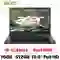 wp-content/uploads/images/products/270759/laptop-acer-gaming-aspire-7-a715-76-53pj-cu-xuoc-can-17817154033436.png