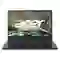 wp-content/uploads/images/products/270759/laptop-acer-gaming-aspire-7-a715-76-53pj-cu-xuoc-can-17817154035708.png