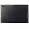 wp-content/uploads/images/products/270759/laptop-acer-gaming-aspire-7-a715-76-53pj-cu-xuoc-can-17817154036092.png