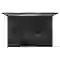 wp-content/uploads/images/products/270759/laptop-acer-gaming-aspire-7-a715-76-53pj-cu-xuoc-can-17817154037167.png