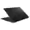 wp-content/uploads/images/products/270759/laptop-acer-gaming-aspire-7-a715-76-53pj-cu-xuoc-can-17817154039520.png