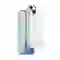 Apple iPhone 15 Pro Max ốp lưng Likgus trong suốt 3