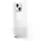 Apple iPhone 15 Pro Max ốp lưng Likgus trong suốt 2