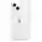Ốp lưng iPhone 13/14 Likgus Magsafe trong suốt 2