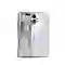 Ốp lưng iPhone 16 Plus Likgus Magsafe trong suốt 4