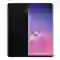 Thay màn hình Samsung S10 Plus rời chính hãng GENA loại Pro 2