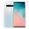 Thay màn hình Samsung S10 Plus rời chính hãng GENA loại Pro 3