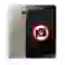 Sửa main - IC Camera Samsung Galaxy Tab A 8.0 2017 T380 T385 1