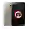 Sửa main - IC Camera Samsung Galaxy Tab A 8.0 2017 T380 T385 1